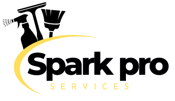 Spark Pro Services